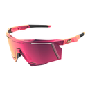 Scicion AeroStorm Sunglasses