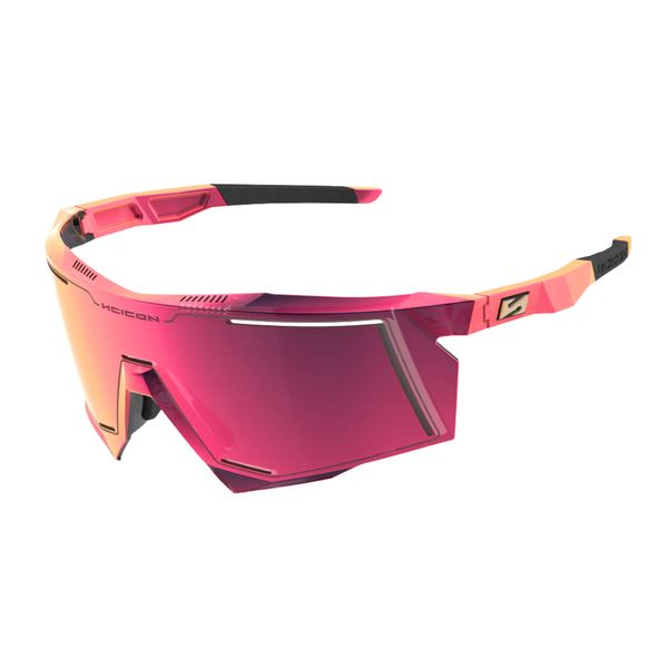 Scicion AeroStorm Sunglasses