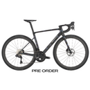 Scott Addict RC 10 2026