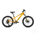 Titan Racing Player Junior 20"