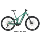 Scott Patron Eride 930 2026