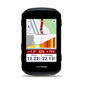 Garmin Edge 850 GPS Unit