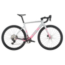 Scott Addict Gravel 30 2026
