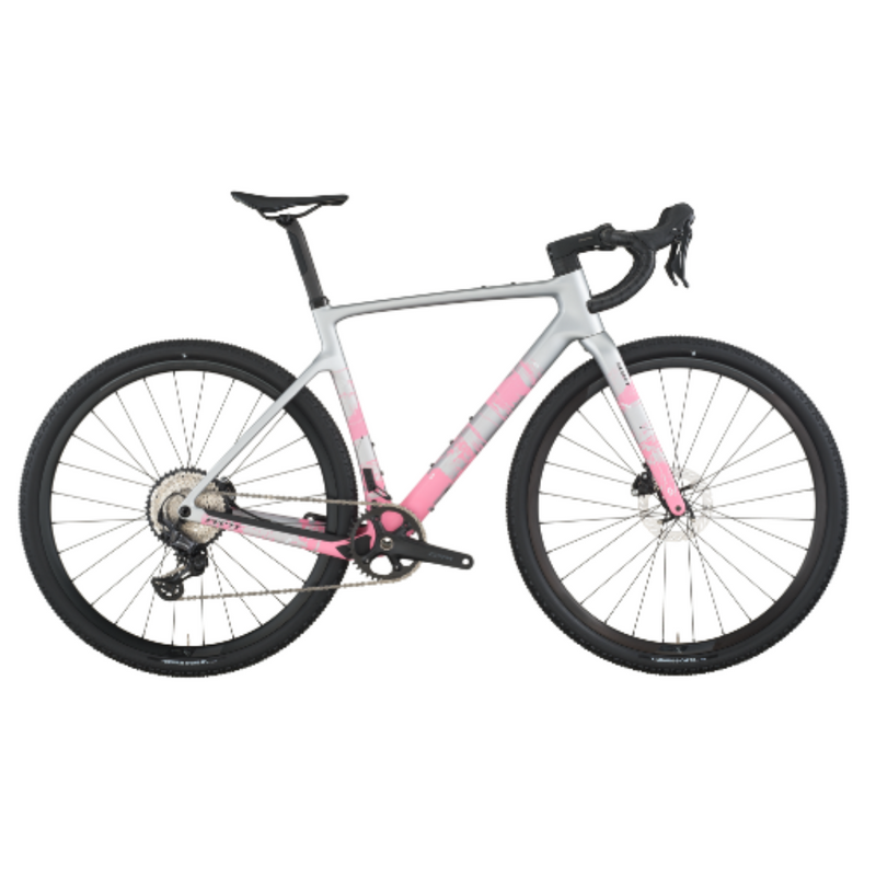 Scott Addict Gravel 30 2026