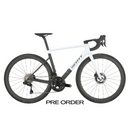 Scott Addict RC Pro 2026