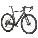 Scott Addict Gravel 30 2026