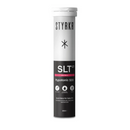 Styrkr SLT07 Hydration Tablets