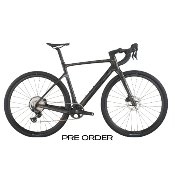 Scott Addict Gravel 30 2026
