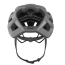 Abus Stormchaser Ace Race Grey
