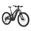 Scott Patron Eride 920 2026