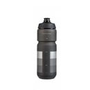 Topeak TTi Bottle 750ml