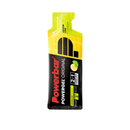 Powerbar Powergel Original High Carb Energy Gel 41g