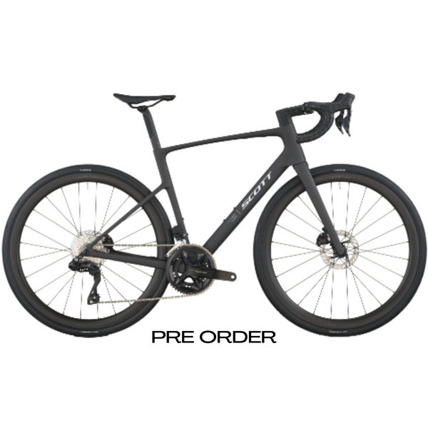 Scott Addict 30 2026