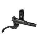Shimano BL-M6100 Right Brake Lever