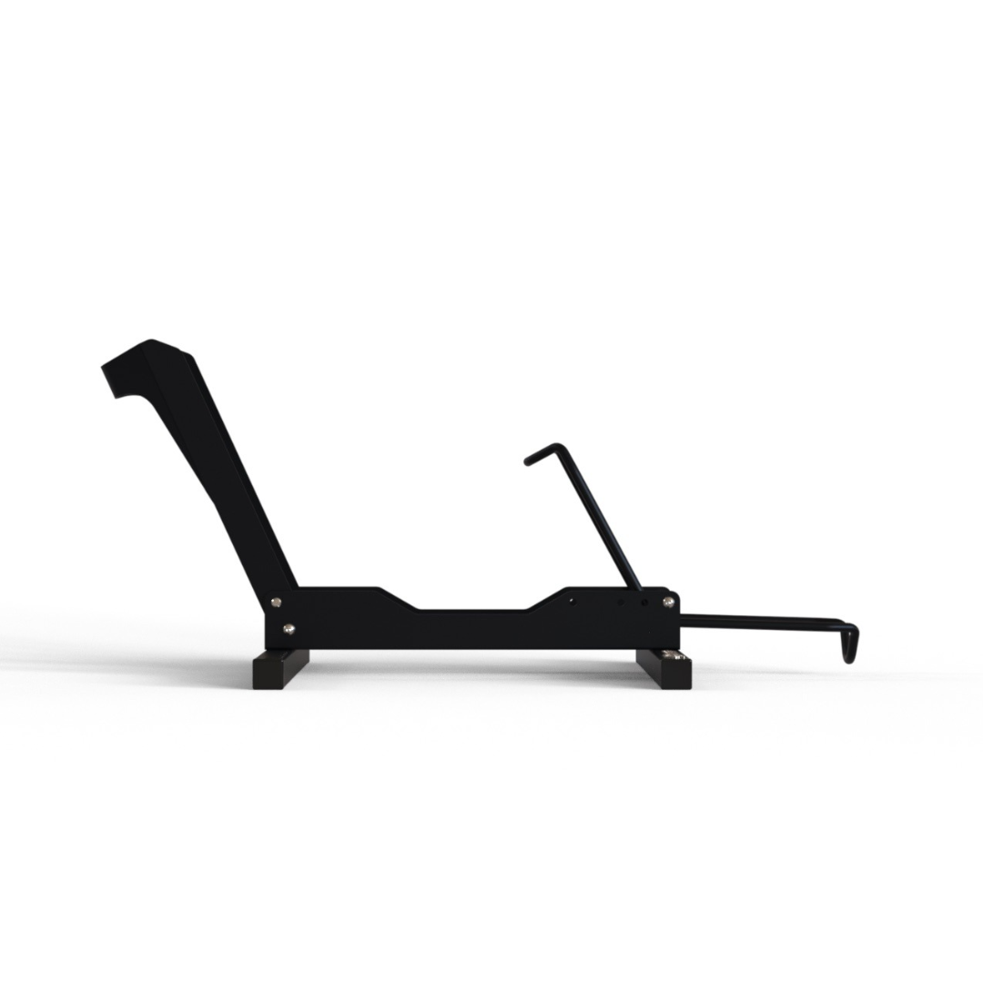 HoldFast Versa Bike Stand