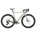 Scott Addict Gravel 20 2026