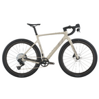 Scott Addict Gravel 20 2026