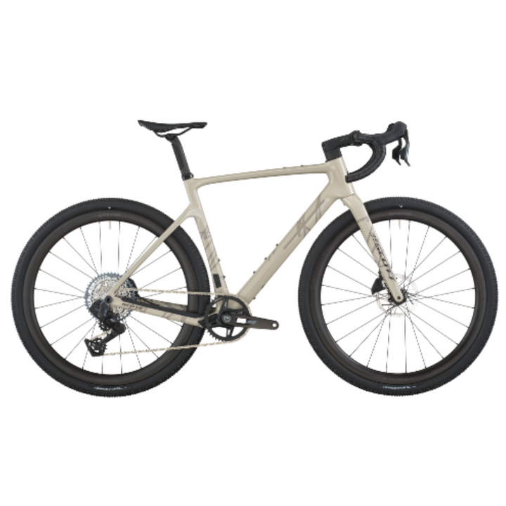 Scott Addict Gravel 20 2026