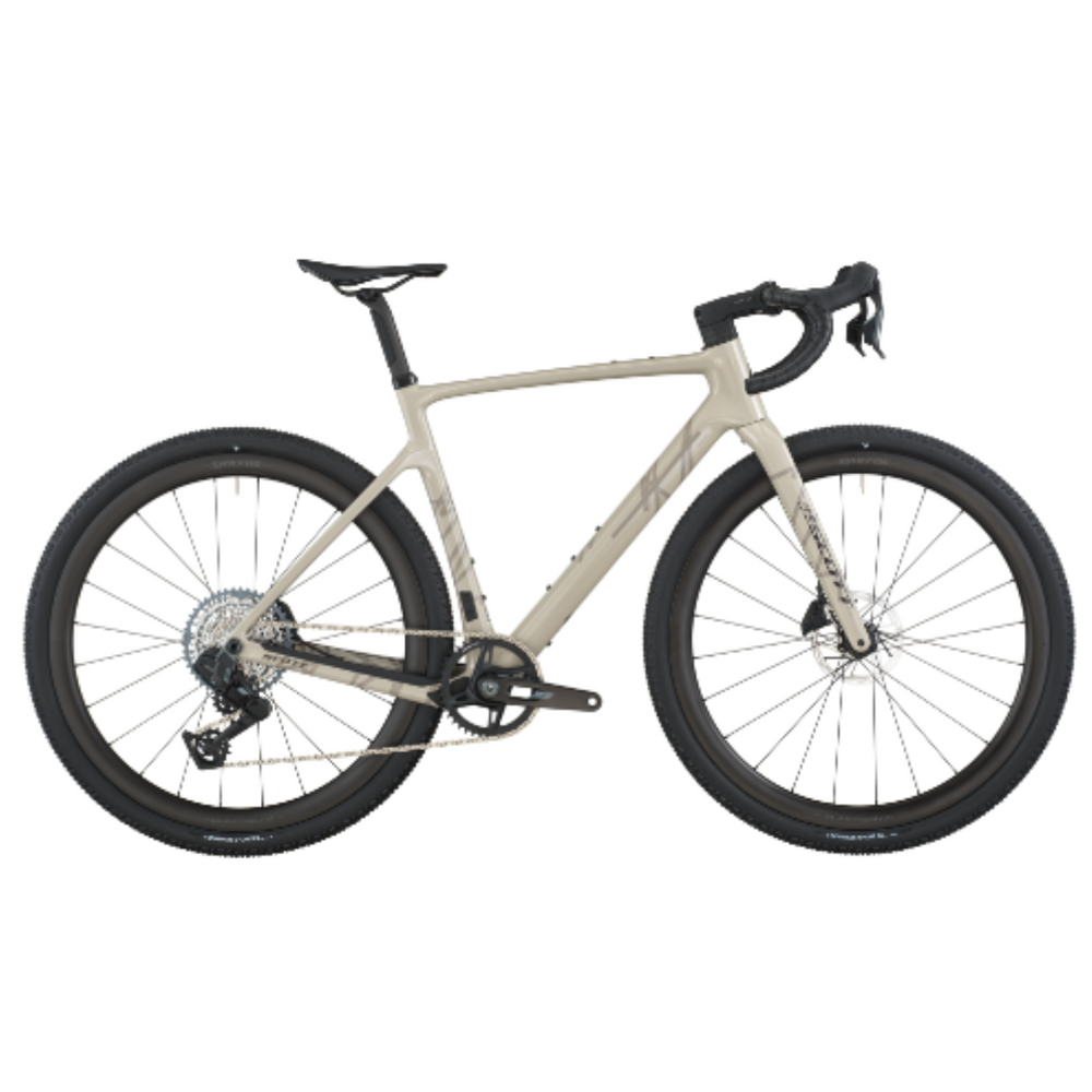 met3_5dcc5460-c9e2-44fa-9b9c-