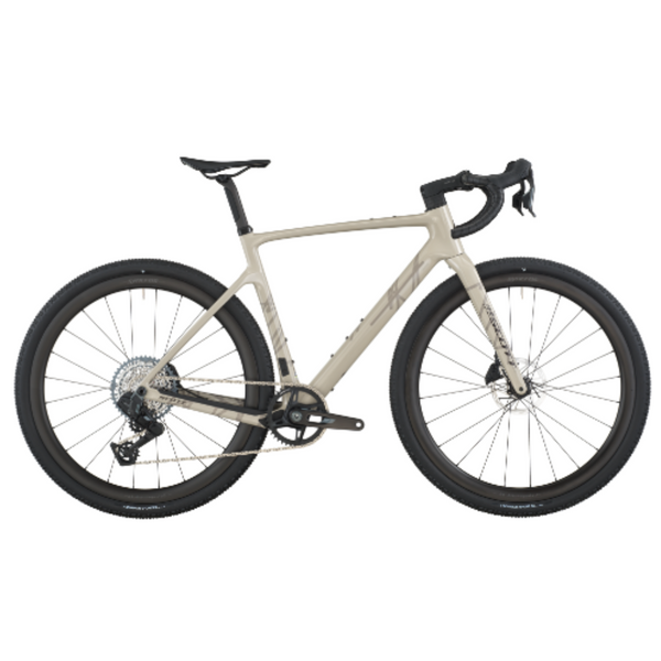 Scott Addict Gravel 20 2026