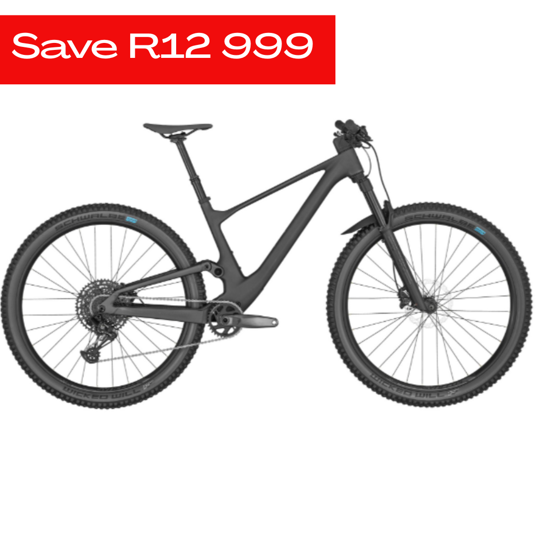 Scott Spark 940 (2023)