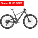 Scott Spark 940 (2023)