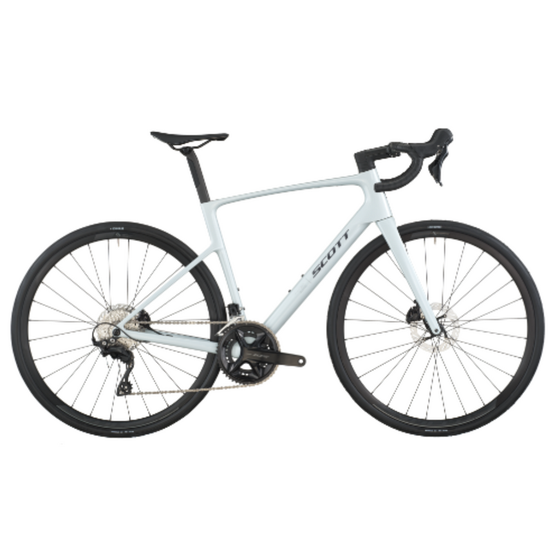 Scott Addict 50 2026