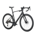 Scott Addict 30 2026