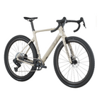 Scott Addict Gravel 20 2026