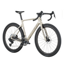 Scott Addict Gravel 20 2026