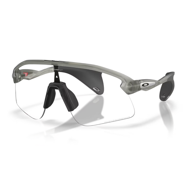 Oakley Stunt Devil S Grey Ink Photochromic