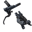 Shimano SLX M7120 Trail Right Brake Set