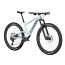 Scott Spark RC Pro 2026