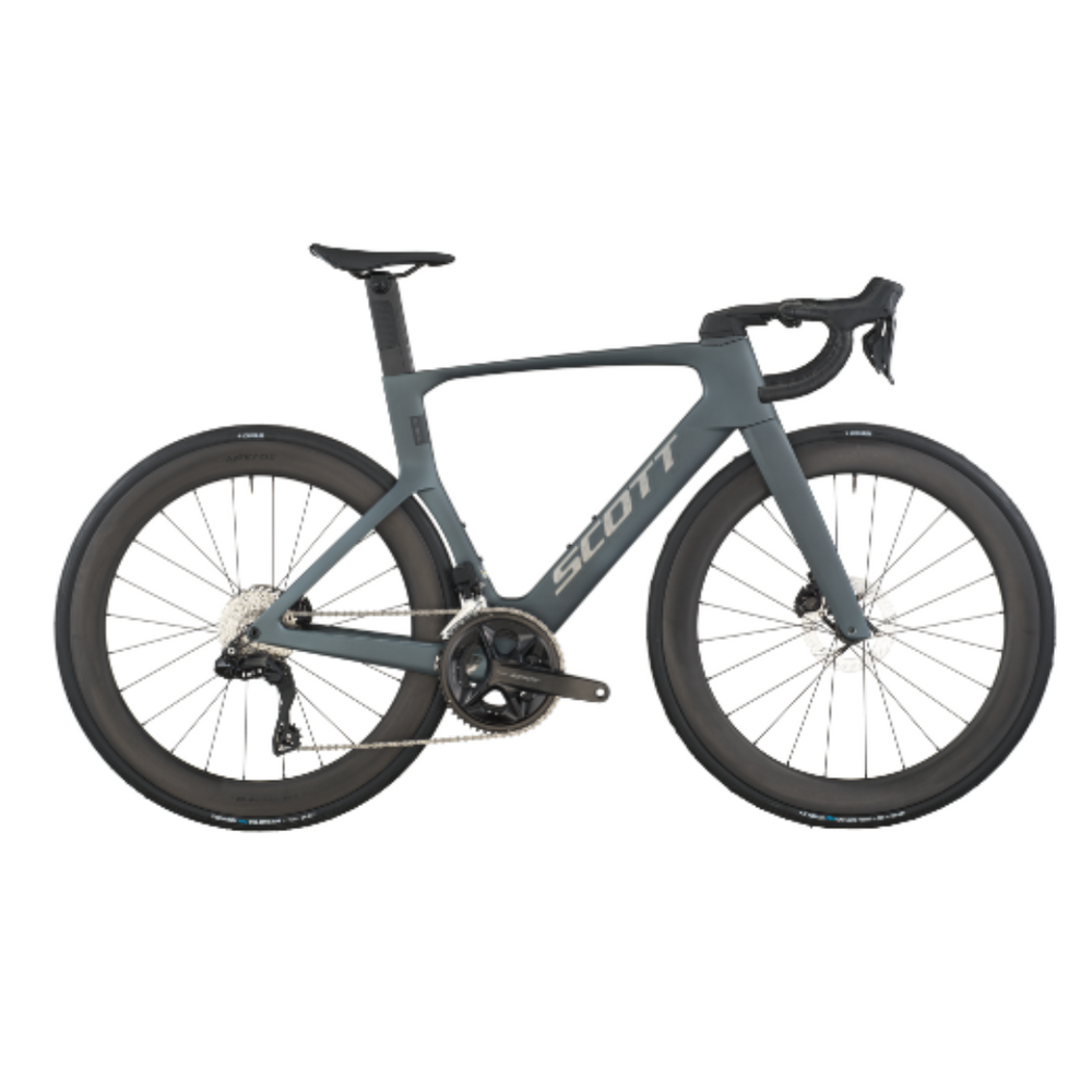 Scott Foil RC 20 2026