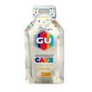 Gu Energy Gel 32g