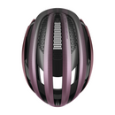 Abus Airbreaker Iced Berry