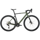 Scott Addict Gravel 40 2026