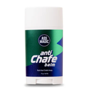 Ass Magic Anti Chafe Balm 60g