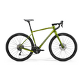 Merida Silex 400 2025