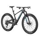 Scott Spark RC SL Carbon Black 2026