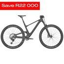 Scott - Spark 910 (2023)