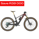 Scott Lumen eRIDE 900 SL large