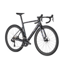 Scott Addict RC 10 2026