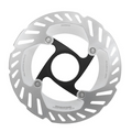 Shimano RT-CL800 Brake Rotor
