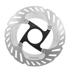 Shimano RT-CL800 Brake Rotor
