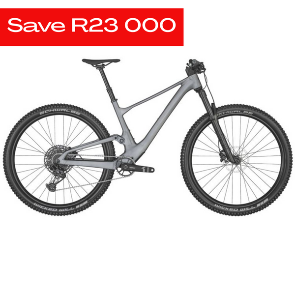 Scott Spark 950 (2024)