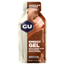 Gu Energy Gel 32g