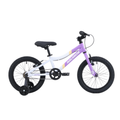 Avalanche Dora 16"