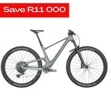 Scott Spark 920 2023