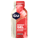Gu Energy Gel 32g